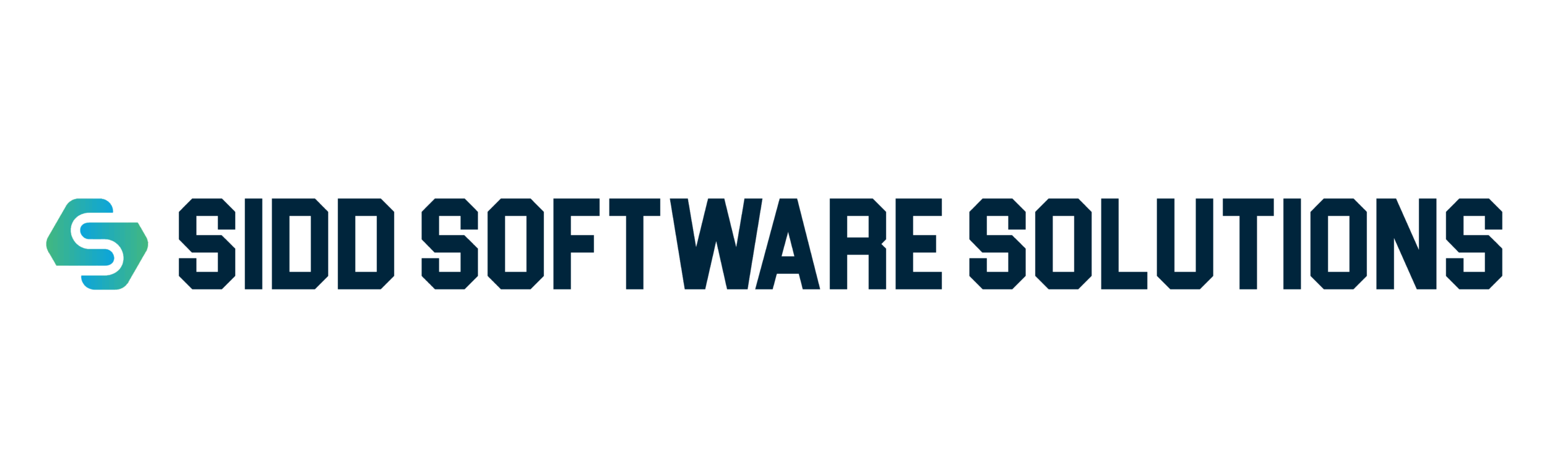 Innovative Software Solutions