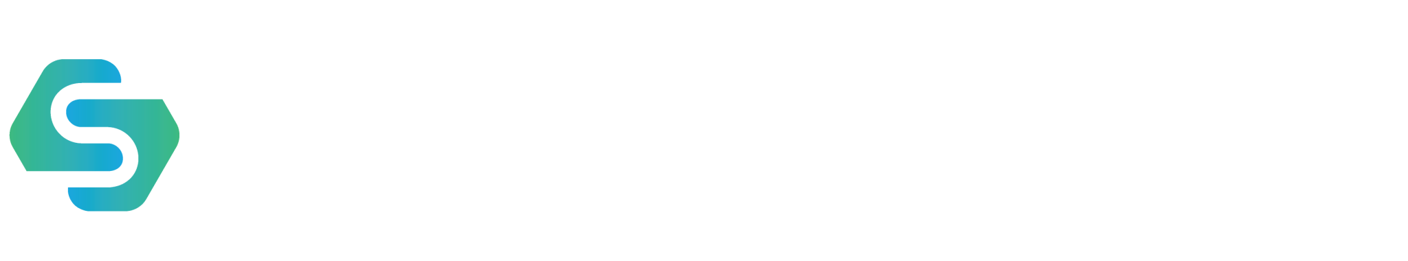 Sidd Software Solutions